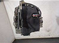  КПП - автомат (АКПП) Opel Mokka 2012-2015 20049561 #2