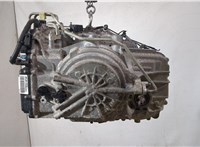  КПП - автомат (АКПП) Opel Mokka 2012-2015 20049561 #3