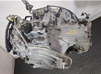  КПП - автомат (АКПП) Opel Mokka 2012-2015 20049561 #6