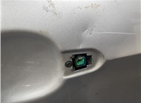 CP9Z5421812A Замок двери Ford Escape 2015-2019 11225837 #4