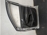 CP9Z5421812A Замок двери Ford Escape 2015-2019 11225837 #5