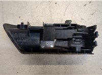  Ручка открывания лючка бака Toyota Camry V40 2006-2011 20049595 #2