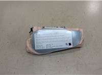  Подушка безопасности боковая (в сиденье) BMW 7 F01 2008-2015 20049607 #1