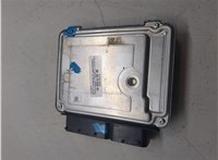 06J970309B Блок управления двигателем Volkswagen Passat CC 2008-2012 20049616 #5