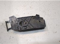  Блок управления антенной Volkswagen Passat CC 2008-2012 20049631 #4