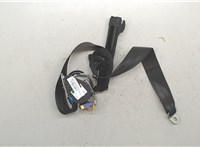 4G8857706G, 4G8857706GDBG Ремень безопасности Audi A6 (C7) 2011-2014 20049632 #4