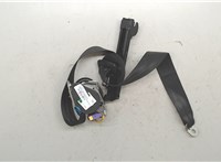 4G8857706G, 4G8857706GDBG Ремень безопасности Audi A6 (C7) 2011-2014 20049632 #5