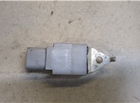  Конденсатор (Система Старт-Стоп) Toyota Camry V40 2006-2011 20049634 #3