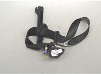 4G8857705C, 4G8857705CDBG Ремень безопасности Audi A6 (C7) 2011-2014 20049636 #4