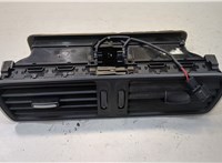 3AB819728A Дефлектор обдува салона Volkswagen Passat CC 2008-2012 20049643 #1