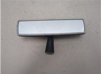 3C0857511J Зеркало салона Volkswagen Passat 6 2005-2010 20049647 #4