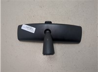 3C0857511J Зеркало салона Volkswagen Passat 6 2005-2010 20049647 #5
