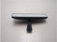 3C0857511J Зеркало салона Volkswagen Passat 6 2005-2010 20049647 #6