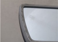 3C0857511J Зеркало салона Volkswagen Passat 6 2005-2010 20049647 #7