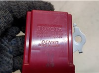 8974007020 Блок комфорта Toyota Camry V40 2006-2011 20049663 #2