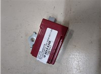 8974007020 Блок комфорта Toyota Camry V40 2006-2011 20049663 #5