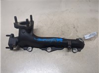  Коллектор выпускной Honda Accord 8 2008-2013 20049687 #1