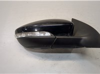  Зеркало боковое Volkswagen Passat CC 2008-2012 20049688 #4