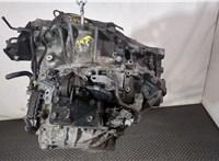  КПП - автомат (АКПП) 4х4 Toyota RAV 4 2006-2013 20049691 #6