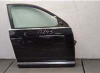 7L0831056L Дверь боковая (легковая) Volkswagen Touareg 2007-2010 20049698 #1