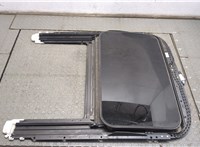  Люк Audi A6 (C7) 2011-2014 20049701 #1