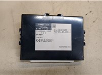  Блок управления бесключевого доступа Toyota Camry V40 2006-2011 20049718 #1