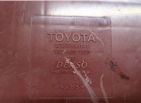 8865006141 Блок комфорта Toyota Camry V40 2006-2011 20049726 #3