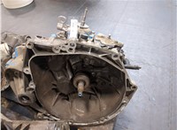 2231E8 КПП 6-ст.мех. (МКПП) Citroen DS4 2010-2015 20049742 #2