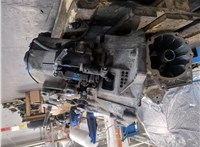 2231E8 КПП 6-ст.мех. (МКПП) Citroen DS4 2010-2015 20049742 #3