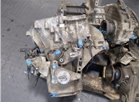2231E8 КПП 6-ст.мех. (МКПП) Citroen DS4 2010-2015 20049742 #5