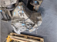 2231E8 КПП 6-ст.мех. (МКПП) Citroen DS4 2010-2015 20049742 #6
