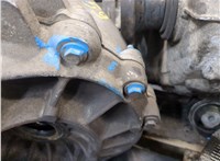 2231E8 КПП 6-ст.мех. (МКПП) Citroen DS4 2010-2015 20049742 #7