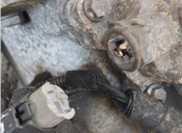 2231E8 КПП 6-ст.мех. (МКПП) Citroen DS4 2010-2015 20049742 #7