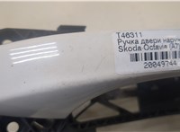 5G0837206N, 5L0837885B Ручка двери наружная Skoda Octavia (A7) 2013-2017 20049744 #3