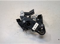  Замок капота BMW 7 F01 2008-2015 20049746 #1