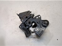  Замок капота BMW 7 F01 2008-2015 20049746 #2