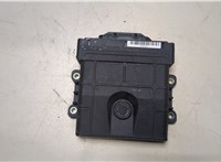 09G927750FP Блок управления АКПП / КПП Volkswagen Passat 6 2005-2010 20049752 #1