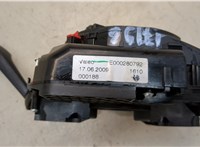 E000280792 Переключатель поворотов и дворников (стрекоза) BMW 7 F01 2008-2015 20049756 #4