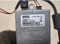  Блок комфорта BMW 7 F01 2008-2015 20049792 #5