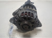 3730002551 Генератор KIA Picanto 2004-2011 20049794 #1