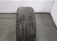  Пара шин 265/45 R20 Mercedes R W251 2005- 20049812 #2