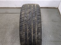  Пара шин 265/45 R20 Mercedes R W251 2005- 20049812 #1