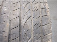  Пара шин 265/45 R20 Mercedes R W251 2005- 20049812 #4