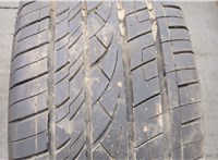  Пара шин 265/45 R20 Mercedes R W251 2005- 20049812 #3