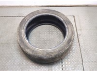  Пара шин 265/45 R20 Mercedes R W251 2005- 20049812 #10