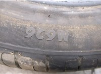  Пара шин 265/45 R20 Mercedes R W251 2005- 20049812 #9