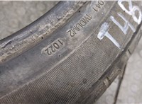  Пара шин 265/45 R20 Mercedes R W251 2005- 20049812 #12