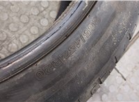  Пара шин 265/45 R20 Mercedes R W251 2005- 20049812 #11