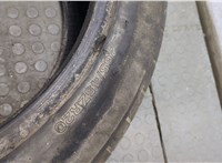  Пара шин 265/45 R20 Mercedes R W251 2005- 20049812 #14