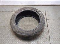  Пара шин 265/45 R20 Mercedes R W251 2005- 20049812 #13